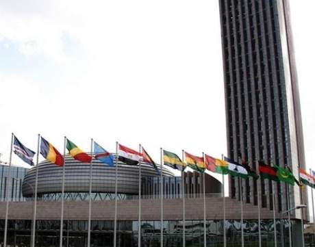 La Chine dément toute accusation d’espionnage du siège de l’UA à Addis Abeba