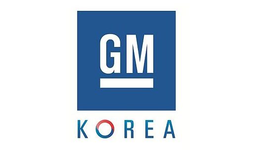 General Motors serait prêt à investir 2,3 milliards d’euros en Corée du Sud