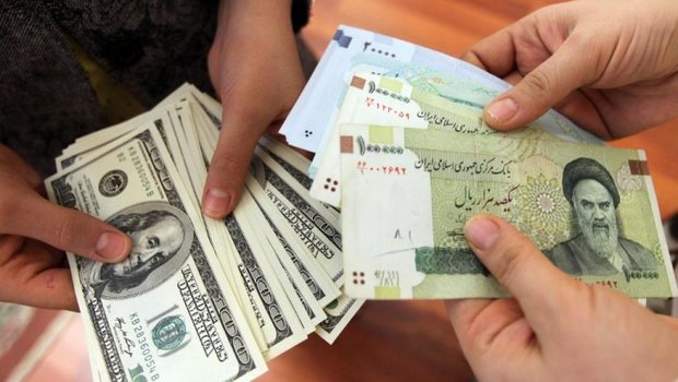 L’Iran adopte des mesures pour contrer la chute de la monnaie nationale