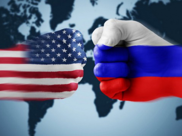 Syrie : La tension monte entre Washington et Moscou