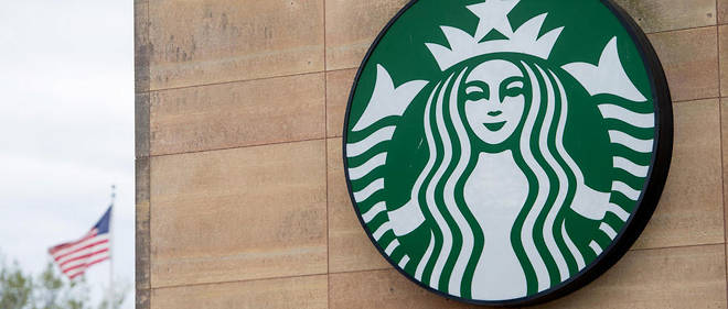 Starbucks va former tout son personnel aux Etats-Unis sur le racisme