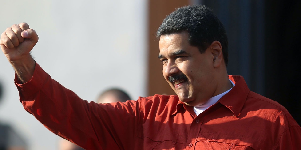 Le gouvernement vénézuélien reprend l’usine de l’américain Kellogg’s