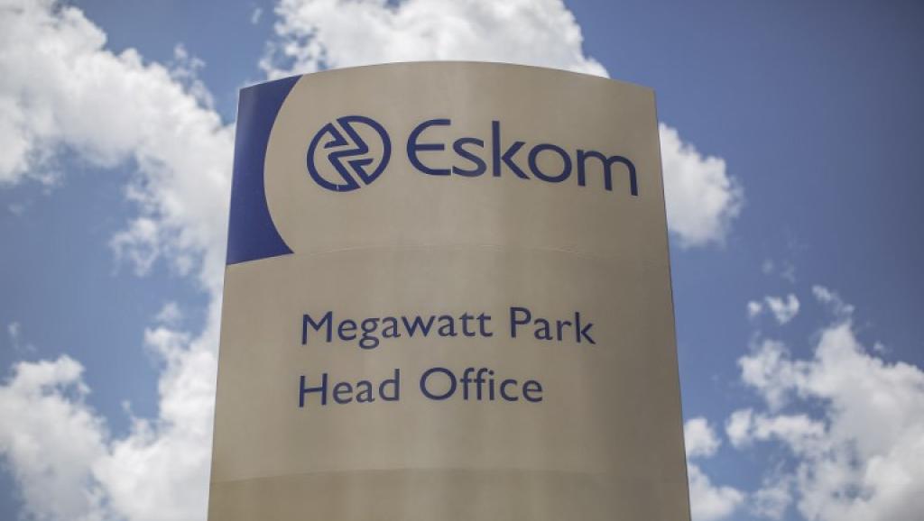 Une grève au sein d’Eskom entraîne des coupures d’électricité en Afrique du Sud