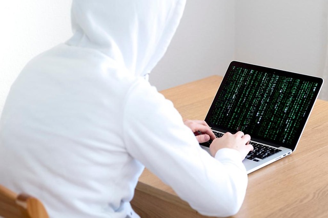 Des hackers arrêtés aux Pays-Bas suite à une opération helvético-néerlandaise