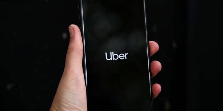 Etats-Unis : Uber verse une forte amende après son piratage