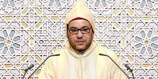 Maroc: Le Roi Mohammed VI charge une commission d’élaborer un nouveau modèle de développement