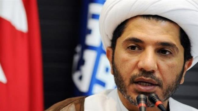 Golfe: le chef de l’opposition du Bahreïn condamné à perpétuité pour « intelligence » avec le Qatar