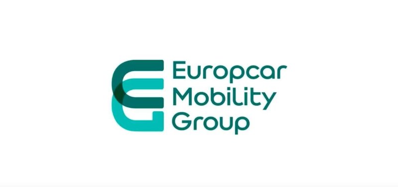 Alliance stratégique du Europcar Mobility Group avec le groupe indien ECO Rent a Car