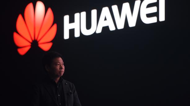 Les Etats-Unis multiplient les accusations à l’encontre du chinois Huawei