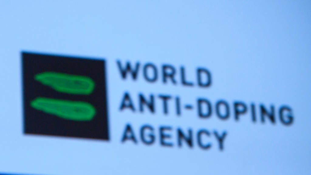 Lutte contre le dopage : Plusieurs agences nationales maintiennent la pression sur la Russie