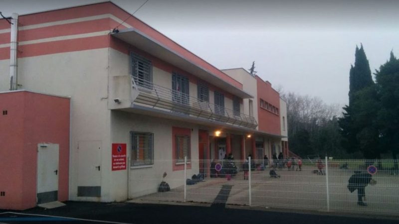 Témoignages horrifiants : Maltraitance dans une école privée de Montpellier