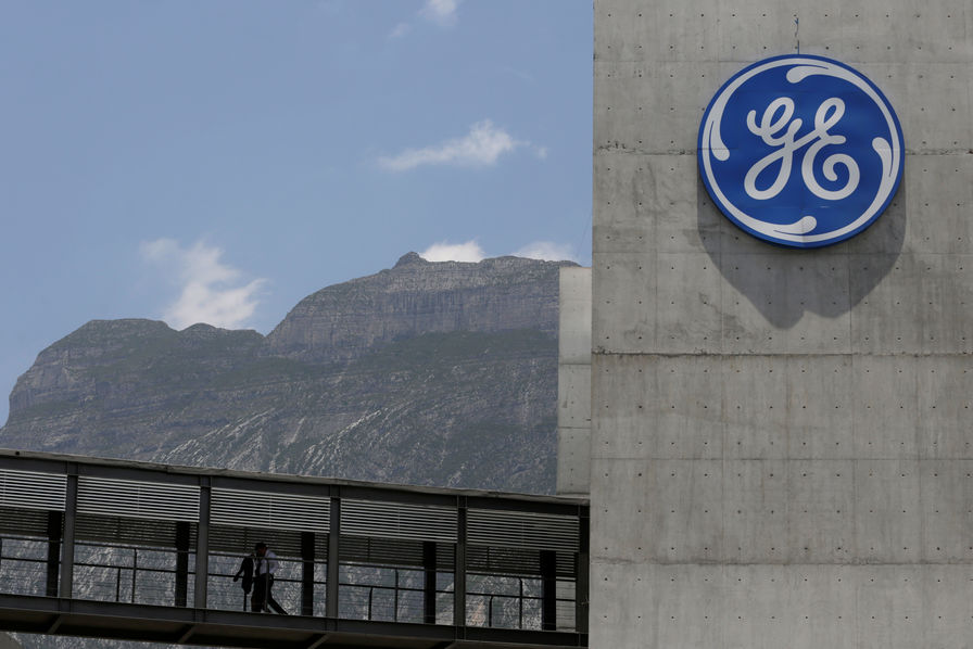 Condamnation en France de General Electric pour défaut de création des emplois promis