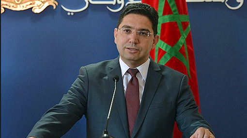 Le Maroc clarifie ses relations avec l’Arabie Saoudite et les Emirats