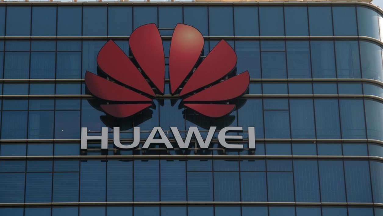 Espionnage : Huawei porte plainte contre l’administration américaine