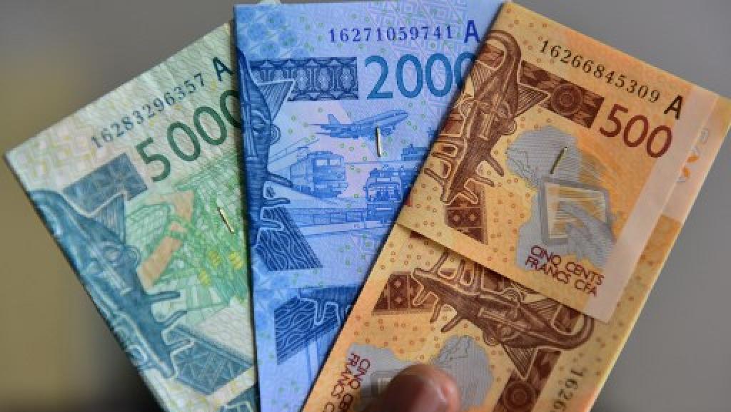 La CEDEAO fait un nouveau pas vers sa monnaie unique