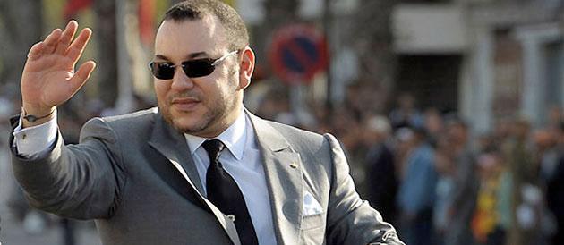 En 20 ans de règne, le Roi Mohammed VI a réussi des réformes transversales