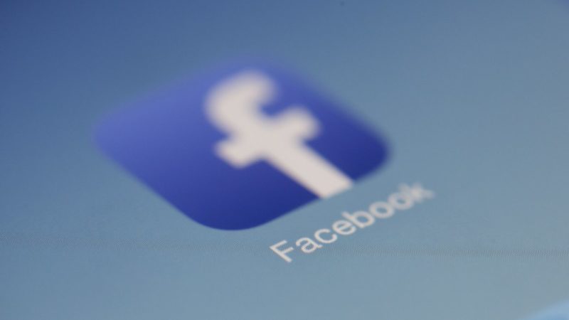 Russie : Interdiction de Facebook et d’Instagram pour «extrémisme»
