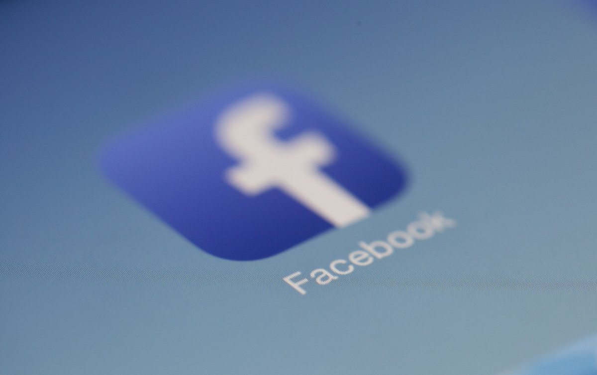 Facebook écope d’une amende en Allemagne pour «contenus haineux»