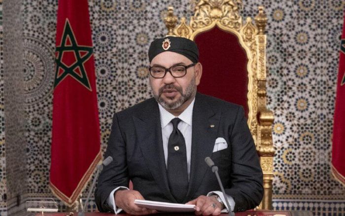 Maroc: Le Roi prône un renouvellement du modèle de développement pour un nouveau contrat social