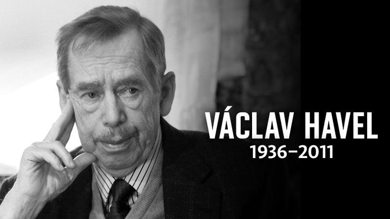Prix Vaclav Havel: Douloureux revers pour Nasser Zefzafi