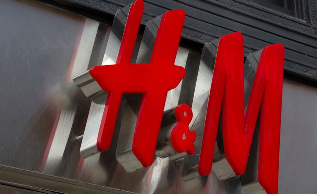 Déforestation : H&M suspend provisoirement ses achats de cuir brésilien
