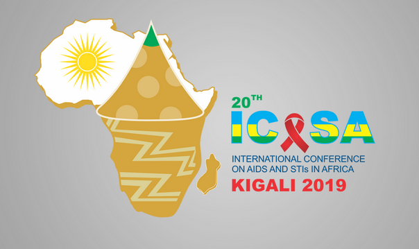 Afrique-Sida : Le Rwanda accueillera début décembre la conférence ICASA 2019