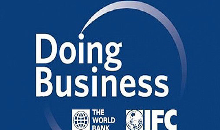 Doing Business: Le Maroc se rapproche du Top 50 de la Banque Mondiale