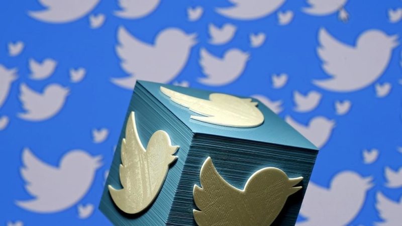 La justice américaine inculpe deux ex-salariés de Twitter pour espionnage au profit de Ryad