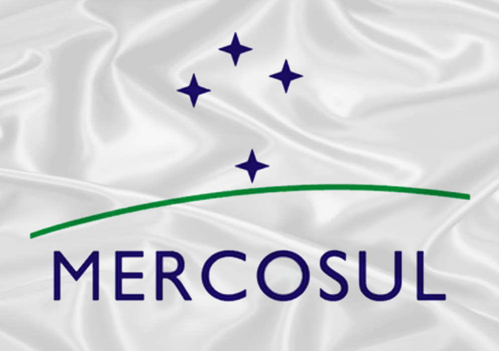 Brésil : Sommet du Marché commun du sud (Mercosur)