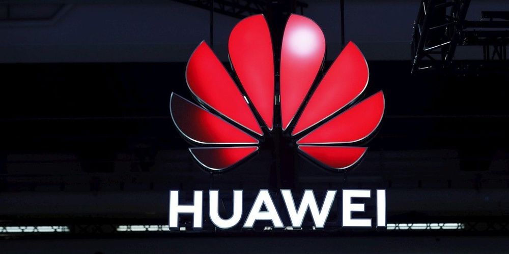 L’Union européenne laisse la porte ouverte à Huawei sous conditions