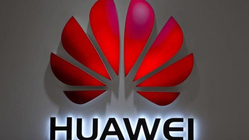 Washington assure disposer de preuves sur l’espionnage du groupe chinois Huawei