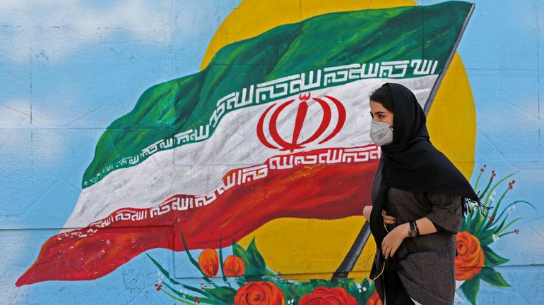 L’Iran demande l’aide du FMI pour se protéger contre le Coronavirus