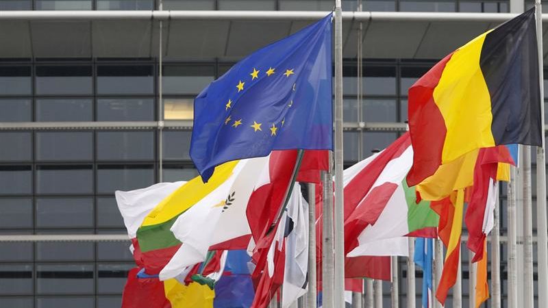 L’UE envisage un fonds de 25 milliards d’euros pour résister au coronavirus