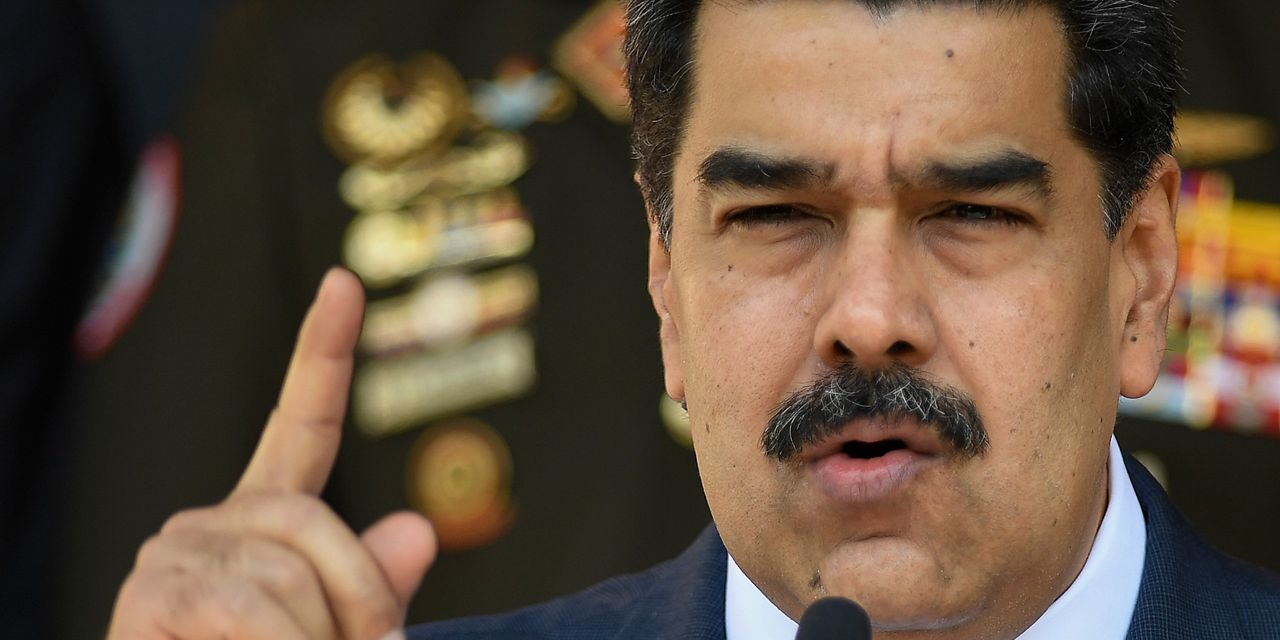 Venezuela : Nicolas Maduro tente de reprendre en main le secteur pétrolier