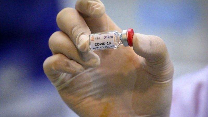 Vers une fin de l’épidémie de coronavirus grâce à une immunité croisée de la population