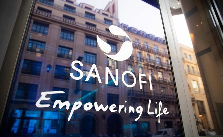 Sanofi servira ses premiers vaccins contre le Covid-19, aux Etats-Unis