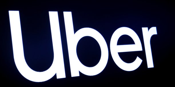 Uber annonce la suppression de 3.000 postes supplémentaires