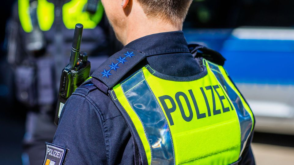 La police allemande déjoue un projet d’attentat islamophobe