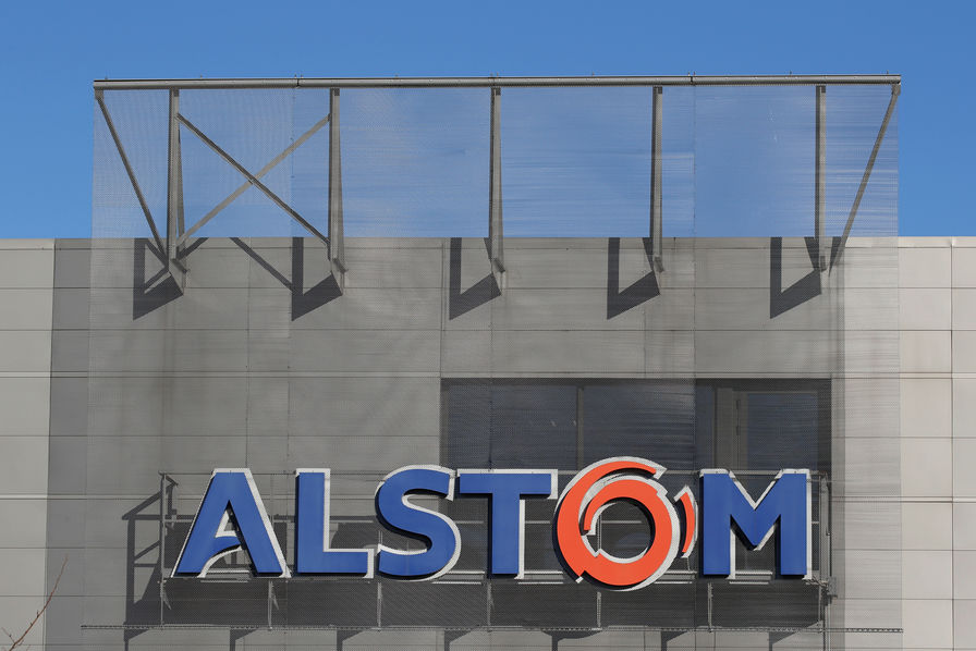 L’Union européenne devrait valider le rachat de Bombardier Transport par Alstom
