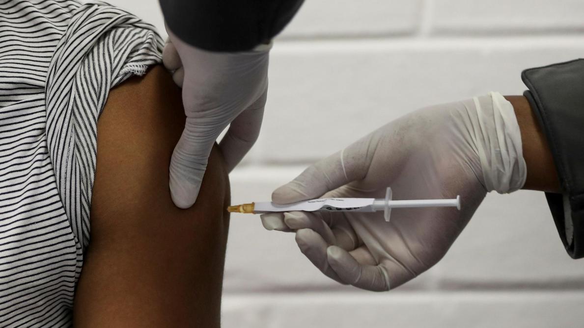 Covid-19 : L’Etat brésilien du Parana va essayer de produire le vaccin «Spoutnik V» russe