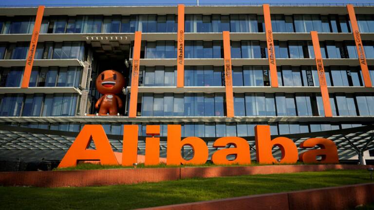 Chine : Alibaba visé par une enquête pour des pratiques monopolistiques