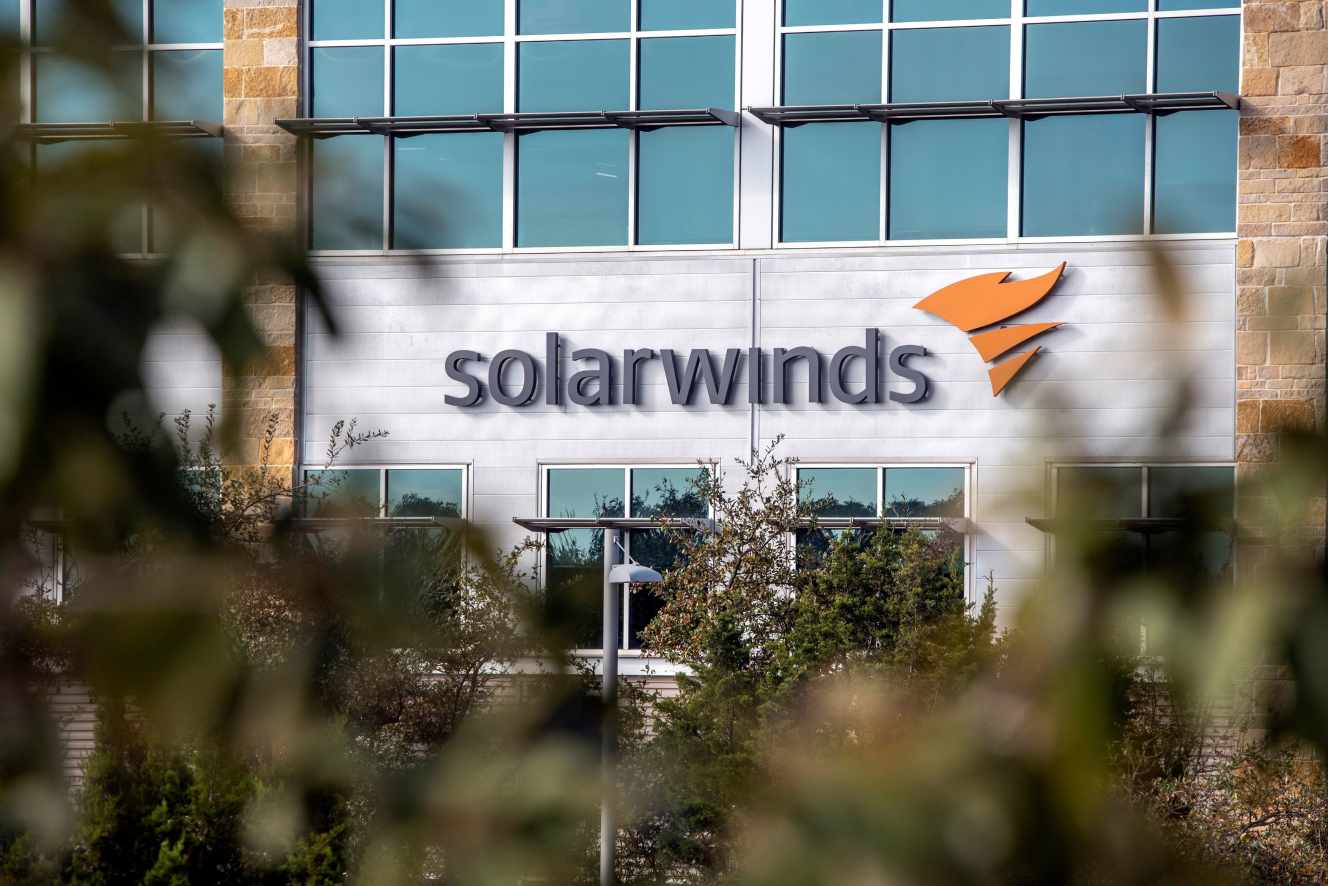 La Russie pointée du doigt par les Etats-Unis pour le piratage de SolarWinds