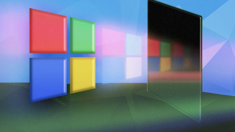 Microsoft accuse la Chine d’être derrière le piratage de son logiciel de messagerie Exchange