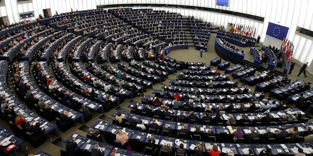 Le Parlement européen souligne le caractère stratégique des relations UE-Maroc et recommande davantage de soutien au Royaume