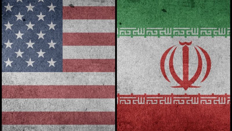 Washington dément un accord d’échange de prisonniers avec Téhéran