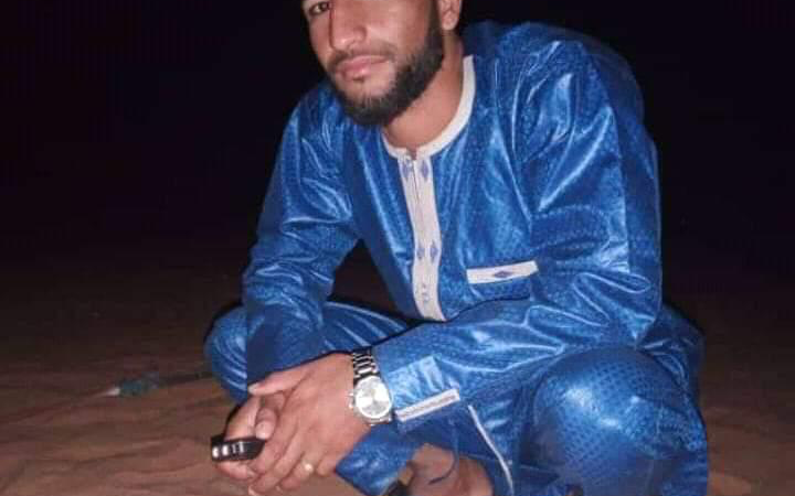 Algérie: Des militaires tuent froidement deux orpailleurs Sahraouis des camps de Tindouf