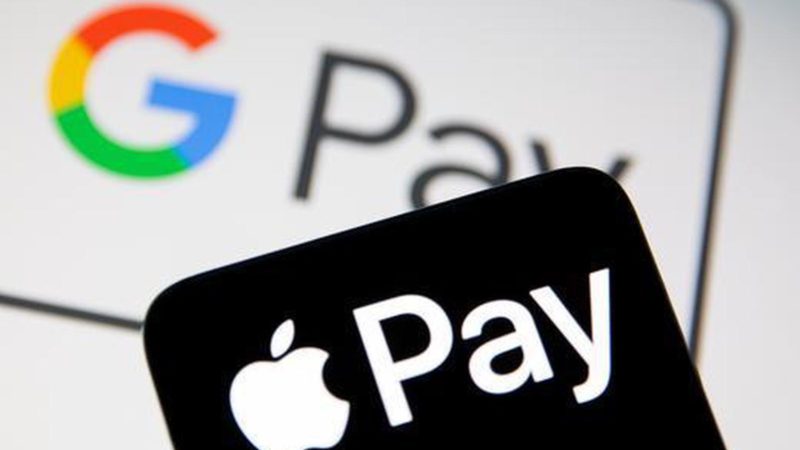 La Corée du Sud met fin au monopole du paiement des applications de Google et Apple