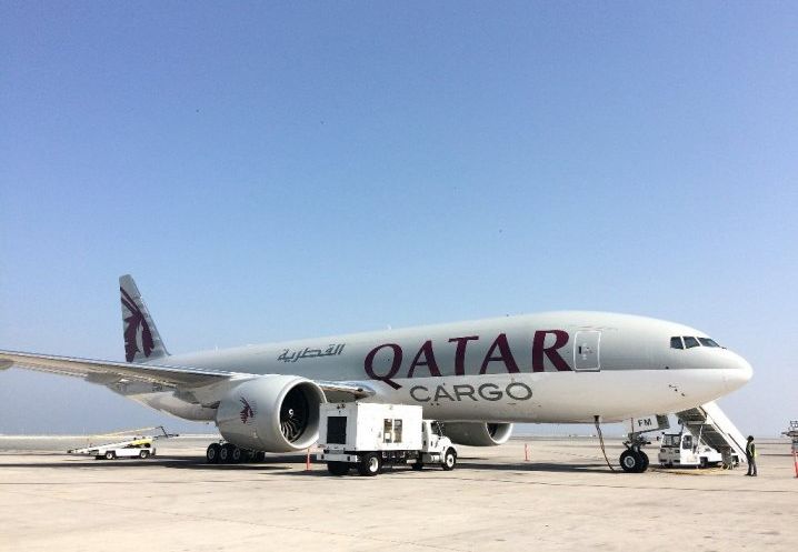France : levée de boucliers contre l’accord de libre-échange entre l’UE et le Qatar pour le transport aérien