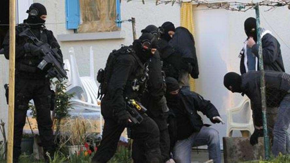 Maroc-Terrorisme : Les éléments du BCIJ neutralisent une cellule terroriste à Tanger