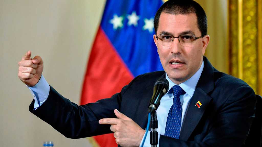 Venezuela : Un ex-gendre d’Hugo Chavez candidat dans l’Etat de Barinas, son fief familial